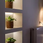 Green's House * Poliani