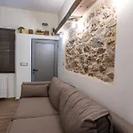Green's House *