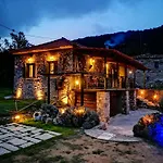 Green's House *