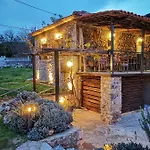 Green's House *
