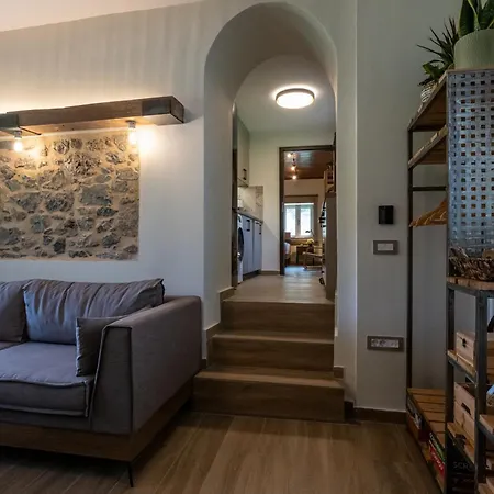 컨트리하우스 Green's House *