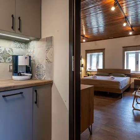 Green's House 컨트리하우스 *