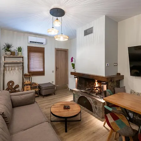 Green's House 컨트리하우스 *