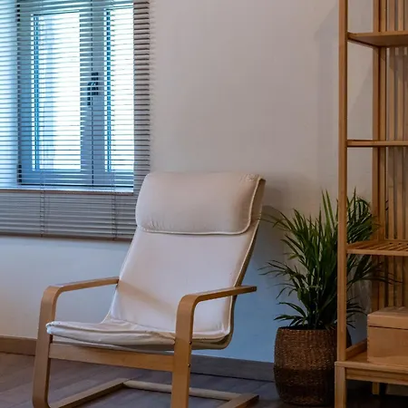 Green's House Poliána