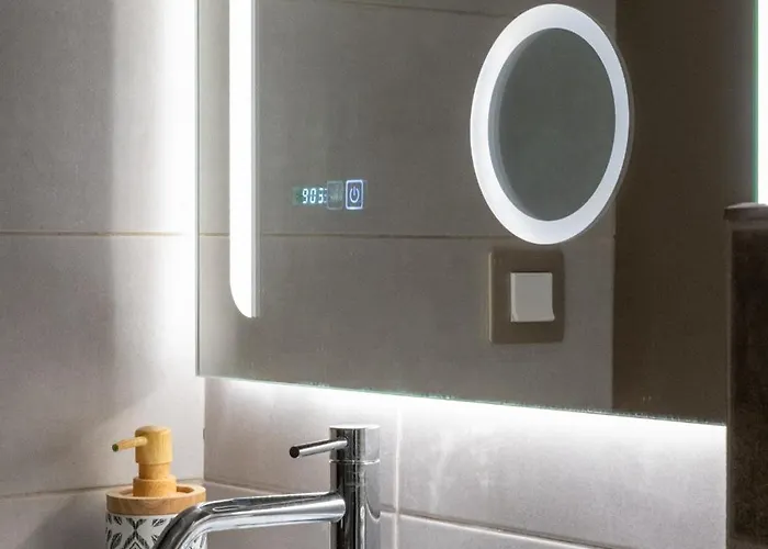 Green's House * Poliána