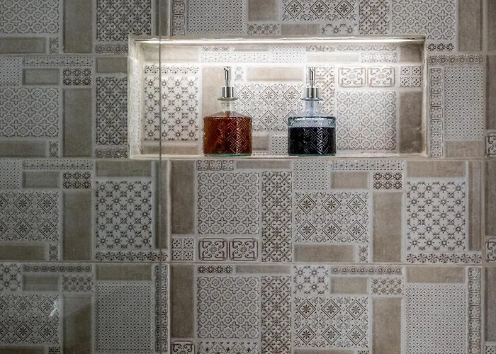 Green's House Landhuis Poliána