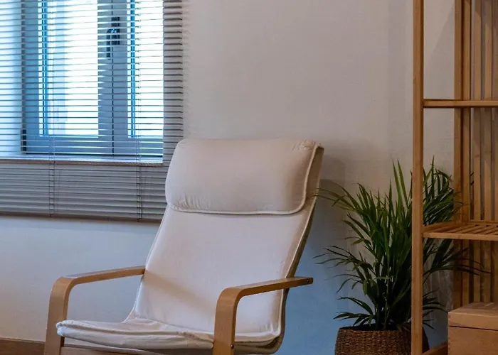 Green's House Poliána