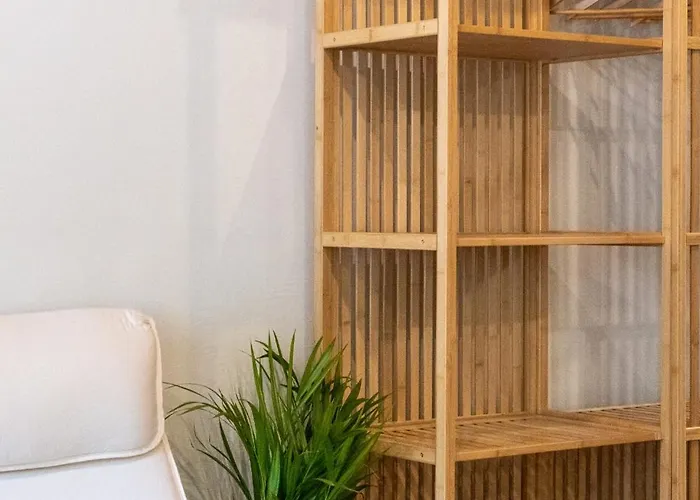 Landhuis Green's House Poliána